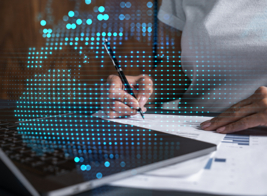 Basic Cloud Phone Systems