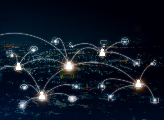 Network Complaince Security and Auditing