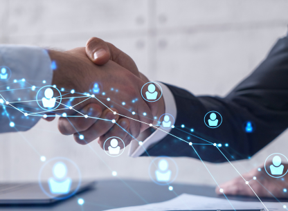 Netowrk Complaince and Auditing