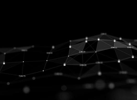 Guaranteed Cyber Essentials Certification