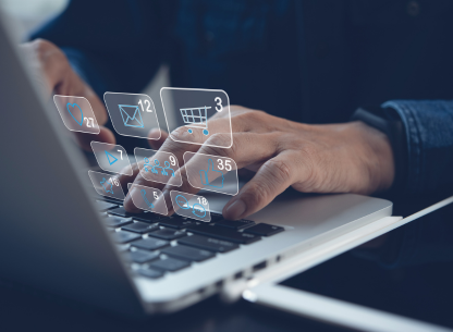 Guaranteed Cyber Essentials Certification