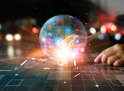 Network Incident Response