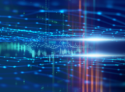 Network Incident Response
