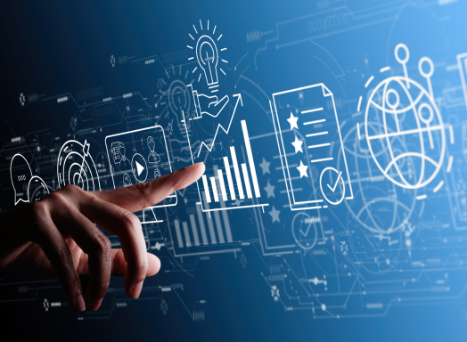 Managed Security Software Services