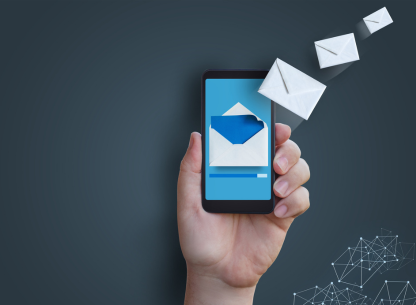 Mobile Phone and Sim Connectivity