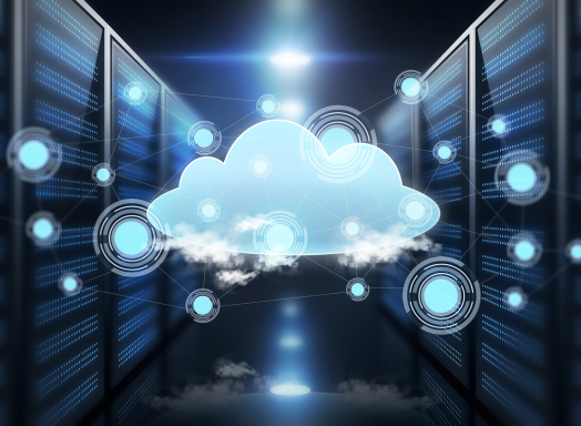 Mobile Phone and Sim Card Services