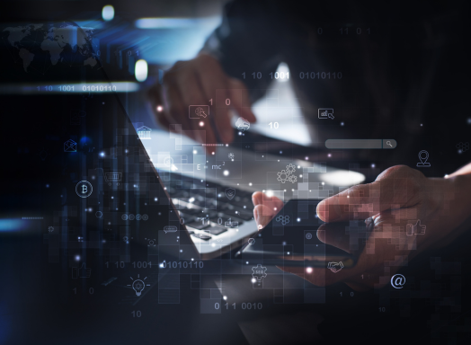 Nework Penetration Testing Services