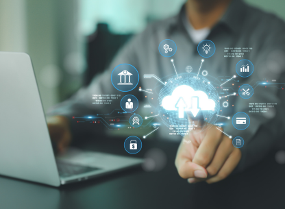 aNetwork Pen Testing