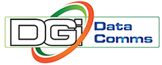 DGi Data Comms