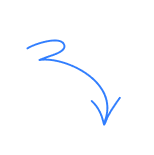 Dgi Data Comms Cyber Security Specialists